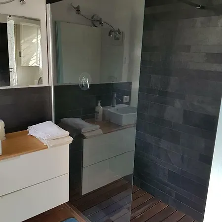 Farm stay Fattoria Urbana & Natura *